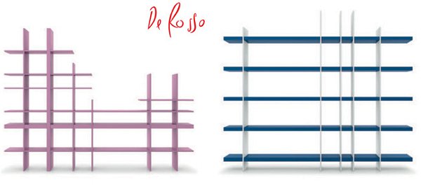 de rosso_366